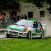 CW Fotos St Veit 088